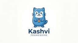 Kashvi Framework
