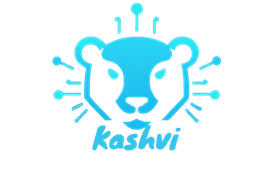 Kashvi Framework