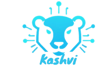 Kashvi Framework