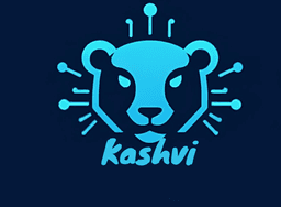 Kashvi